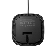 HP Stacja dokująca USB-C Dock G5 EURO - 1109576 - zdjęcie 5